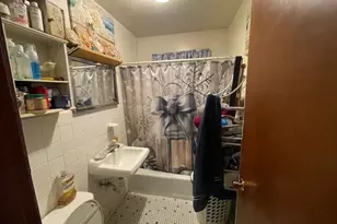 1308 W 150th St, East Chicago, IN 46312 - Photo 7