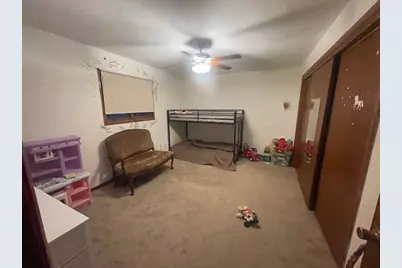 1308 W 150th Street, East Chicago, IN 46312 - Photo 15