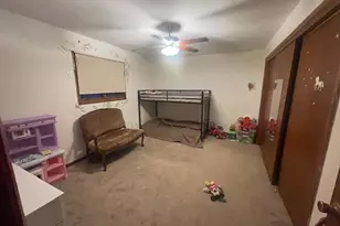 1308 W 150th St, East Chicago, IN 46312 - Photo 15