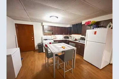 1308 W 150th Street, East Chicago, IN 46312 - Photo 17