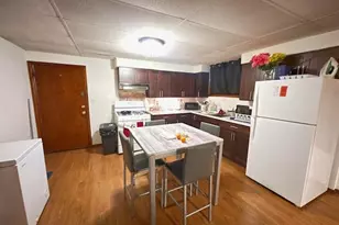 1308 W 150th St, East Chicago, IN 46312 - Photo 17