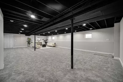 4626 Johnson Avenue, Hammond, IN 46327 - Photo 17