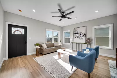 4626 Johnson Avenue, Hammond, IN 46327 - Photo 5