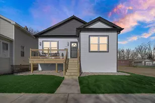 4626 Johnson Ave, Hammond, IN 46327 - Photo 1