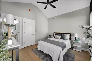 4626 Johnson Ave, Hammond, IN 46327 - Photo 11