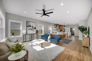 4626 Johnson Ave, Hammond, IN 46327 - Photo 3