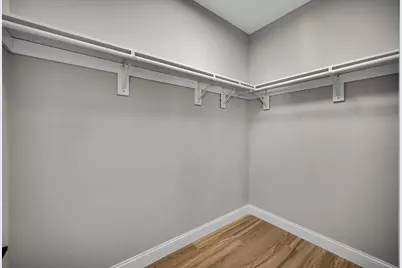 4626 Johnson Avenue, Hammond, IN 46327 - Photo 13