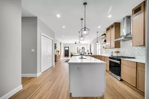 4626 Johnson Ave, Hammond, IN 46327 - Photo 7