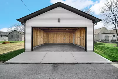 4626 Johnson Avenue, Hammond, IN 46327 - Photo 23