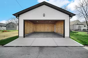 4626 Johnson Ave, Hammond, IN 46327 - Photo 23