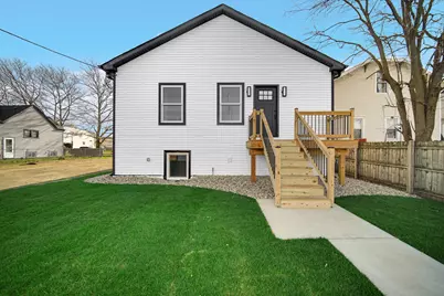 4626 Johnson Avenue, Hammond, IN 46327 - Photo 21