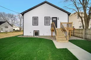 4626 Johnson Ave, Hammond, IN 46327 - Photo 21