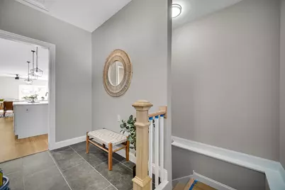 4626 Johnson Avenue, Hammond, IN 46327 - Photo 15