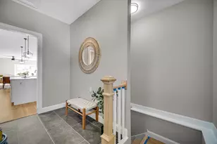 4626 Johnson Ave, Hammond, IN 46327 - Photo 15