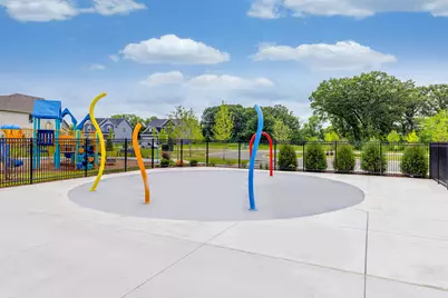 10929 Green Place, Winfield, IN 46307 - Photo 31