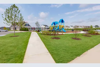 10929 Green Place, Winfield, IN 46307 - Photo 37