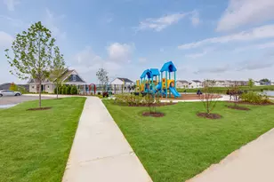 10929 Green Pl, Winfield, IN 46307 - Photo 37