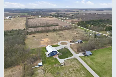 940 N, Lake Village, IN 46349 - Photo 3