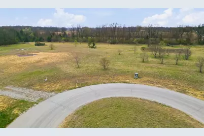 940 N, Lake Village, IN 46349 - Photo 13