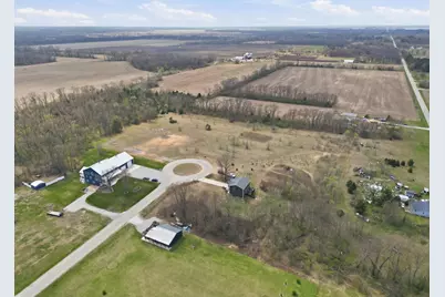 940 N, Lake Village, IN 46349 - Photo 5