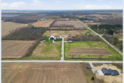 940 N, Lake Village, IN 46349 - Photo 11