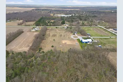 940 N, Lake Village, IN 46349 - Photo 9