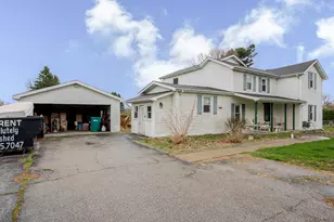 2402 Linda Rd, Valparaiso, IN 46383 - Photo 3