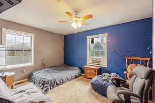 2402 Linda Rd, Valparaiso, IN 46383 - Photo 27
