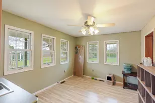 2402 Linda Rd, Valparaiso, IN 46383 - Photo 21