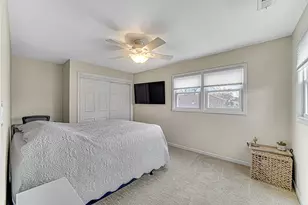 545 N Oakwood St, Griffith, IN 46319 - Photo 11