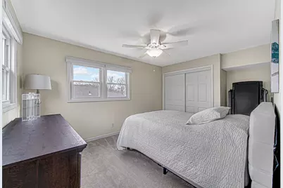 545 N Oakwood Street #7, Griffith, IN 46319 - Photo 13