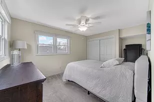 545 N Oakwood St, Griffith, IN 46319 - Photo 13