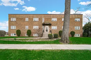 545 N Oakwood St, Griffith, IN 46319 - Photo 17