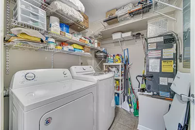 545 N Oakwood Street #7, Griffith, IN 46319 - Photo 15