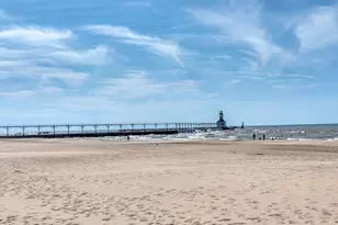 507 Center St, Michigan City, IN 46360 - Photo 39