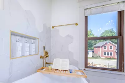 507 Center Street, Michigan City, IN 46360 - Photo 25