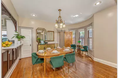 507 Center Street, Michigan City, IN 46360 - Photo 9