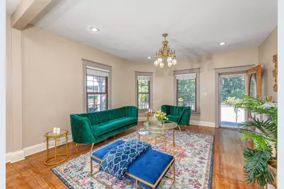 507 Center Street, Michigan City, IN 46360 - Photo 7