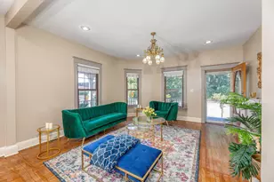 507 Center St, Michigan City, IN 46360 - Photo 7