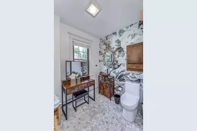 507 Center Street, Michigan City, IN 46360 - Photo 17