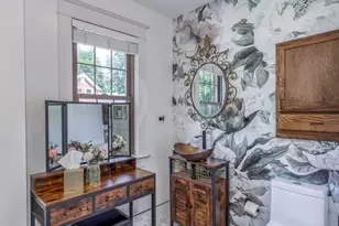 507 Center St, Michigan City, IN 46360 - Photo 17