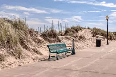 507 Center Street, Michigan City, IN 46360 - Photo 41