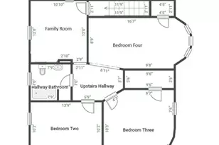 507 Center St, Michigan City, IN 46360 - Photo 37