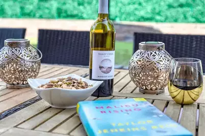 507 Center Street, Michigan City, IN 46360 - Photo 31