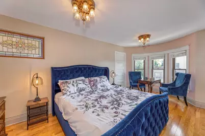 507 Center Street, Michigan City, IN 46360 - Photo 21