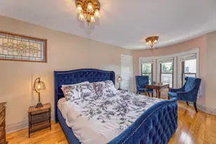 507 Center St, Michigan City, IN 46360 - Photo 21