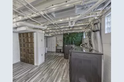 507 Center Street, Michigan City, IN 46360 - Photo 27