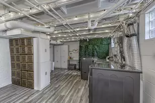 507 Center St, Michigan City, IN 46360 - Photo 27