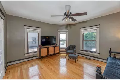 507 Center Street, Michigan City, IN 46360 - Photo 23