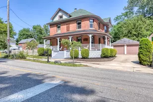 507 Center St, Michigan City, IN 46360 - Photo 1